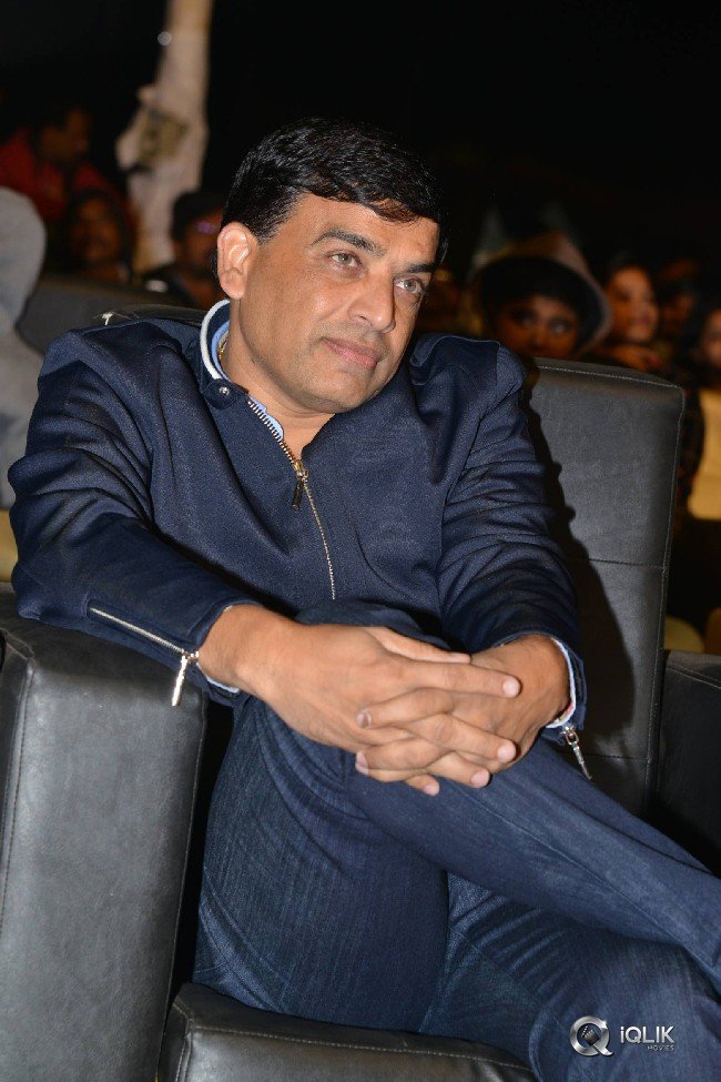 F2-Movie-Audio-Launch-Photos